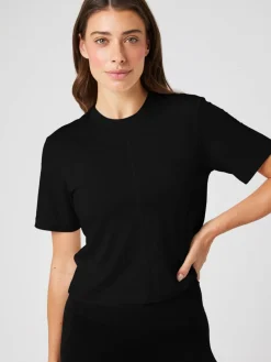 Björn Borg T-Shirts|Yoga & Pilates * tudio oft T-hirt