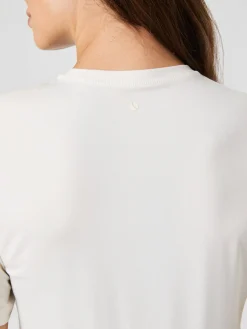 Björn Borg T-Shirts|Gym & Träning * tudio oft T-hirt