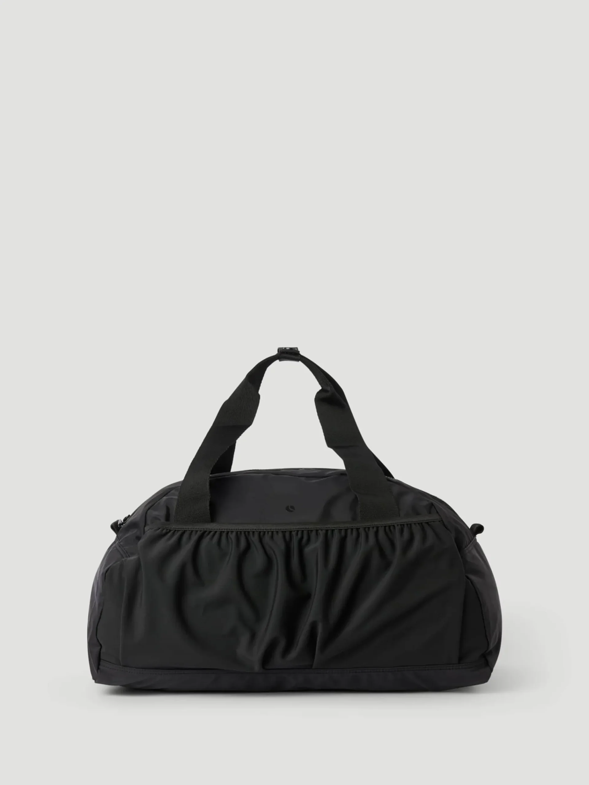 Björn Borg Träningsväskor & Duffel Bags|Träningsväskor & Duffel Bags * Studio Sports Bag 40L