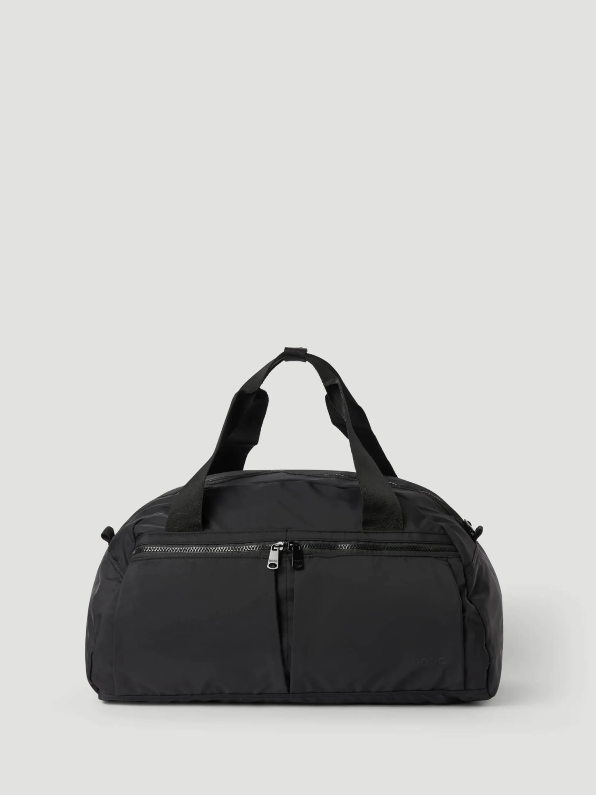 Björn Borg Träningsväskor & Duffel Bags|Träningsväskor & Duffel Bags * Studio Sports Bag 40L
