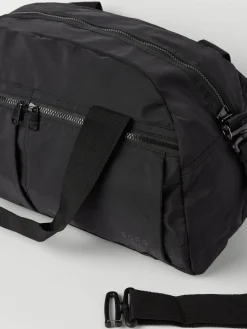 Björn Borg Träningsväskor & Duffel Bags|Träningsväskor & Duffel Bags * Studio Sports Bag 40L