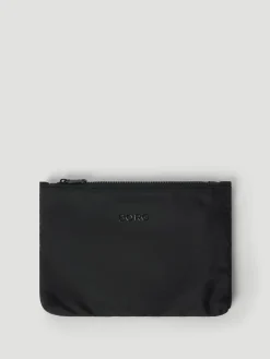 Björn Borg Necessärer * Studio Wash Bag