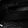 Björn Borg Ryggsäckar|Ryggsäckar * Travel Backpack M - 22L