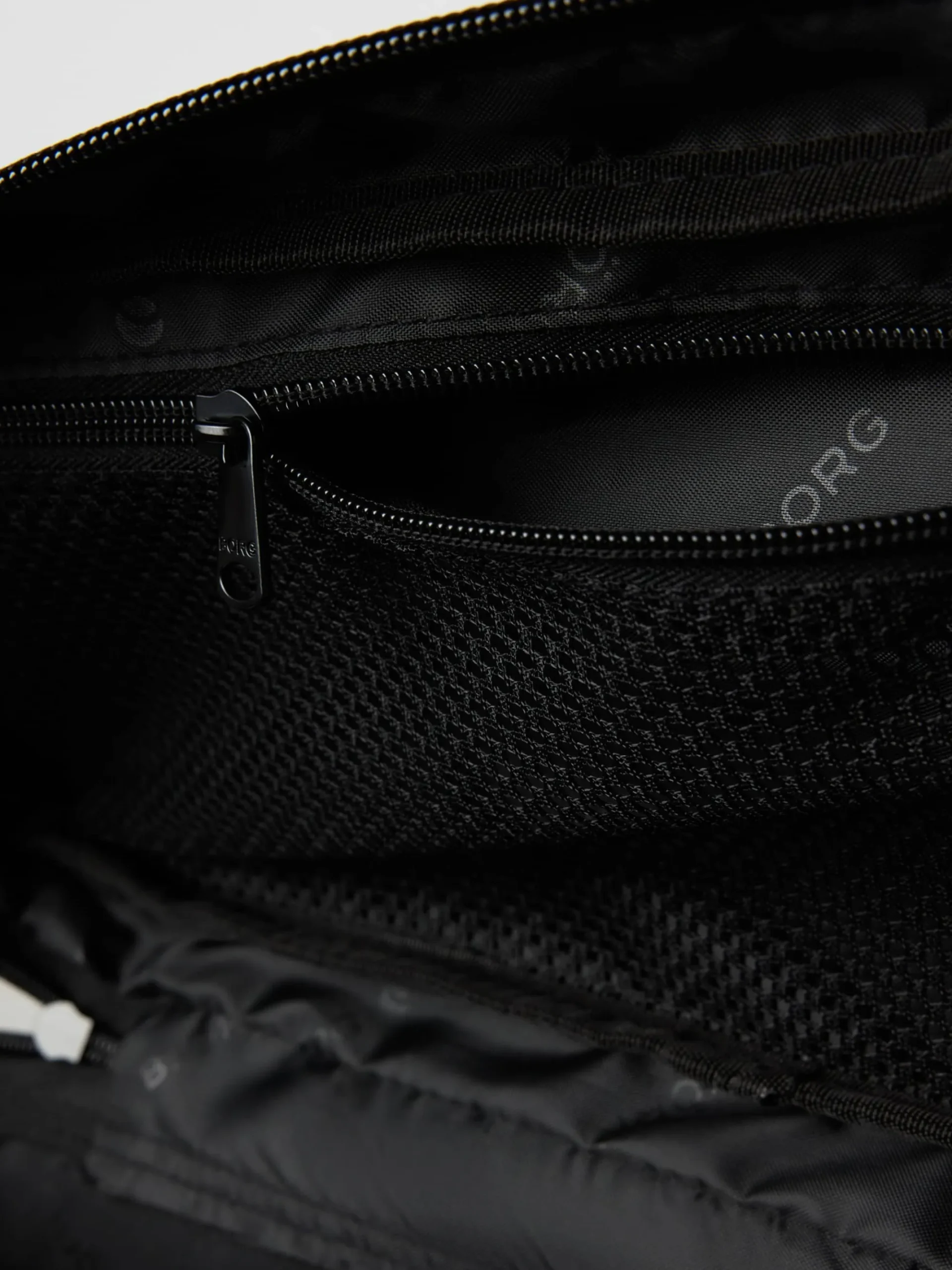 Björn Borg Ryggsäckar|Ryggsäckar * Travel Backpack M - 22L