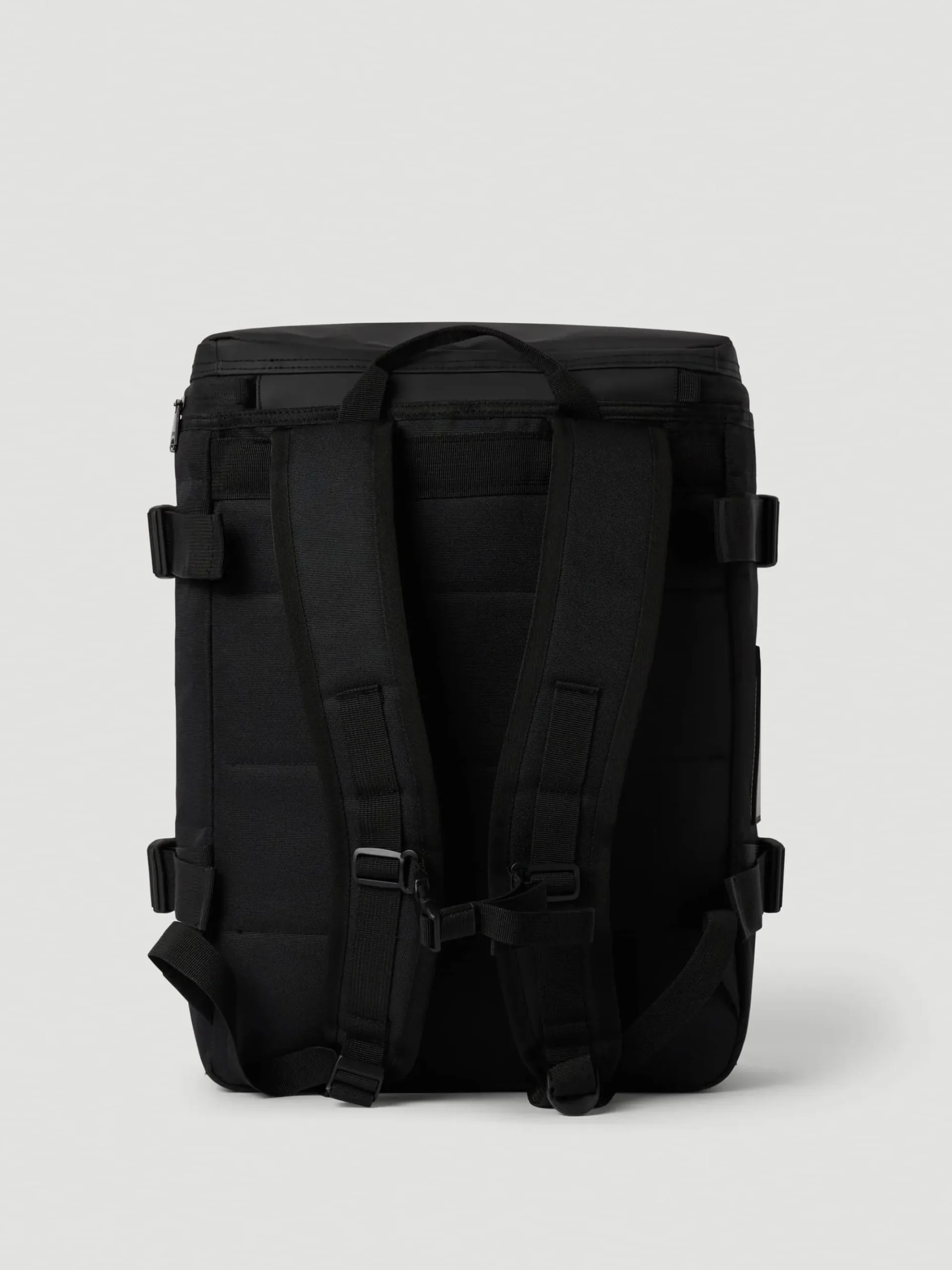 Björn Borg Ryggsäckar|Ryggsäckar * Travel Backpack M - 22L