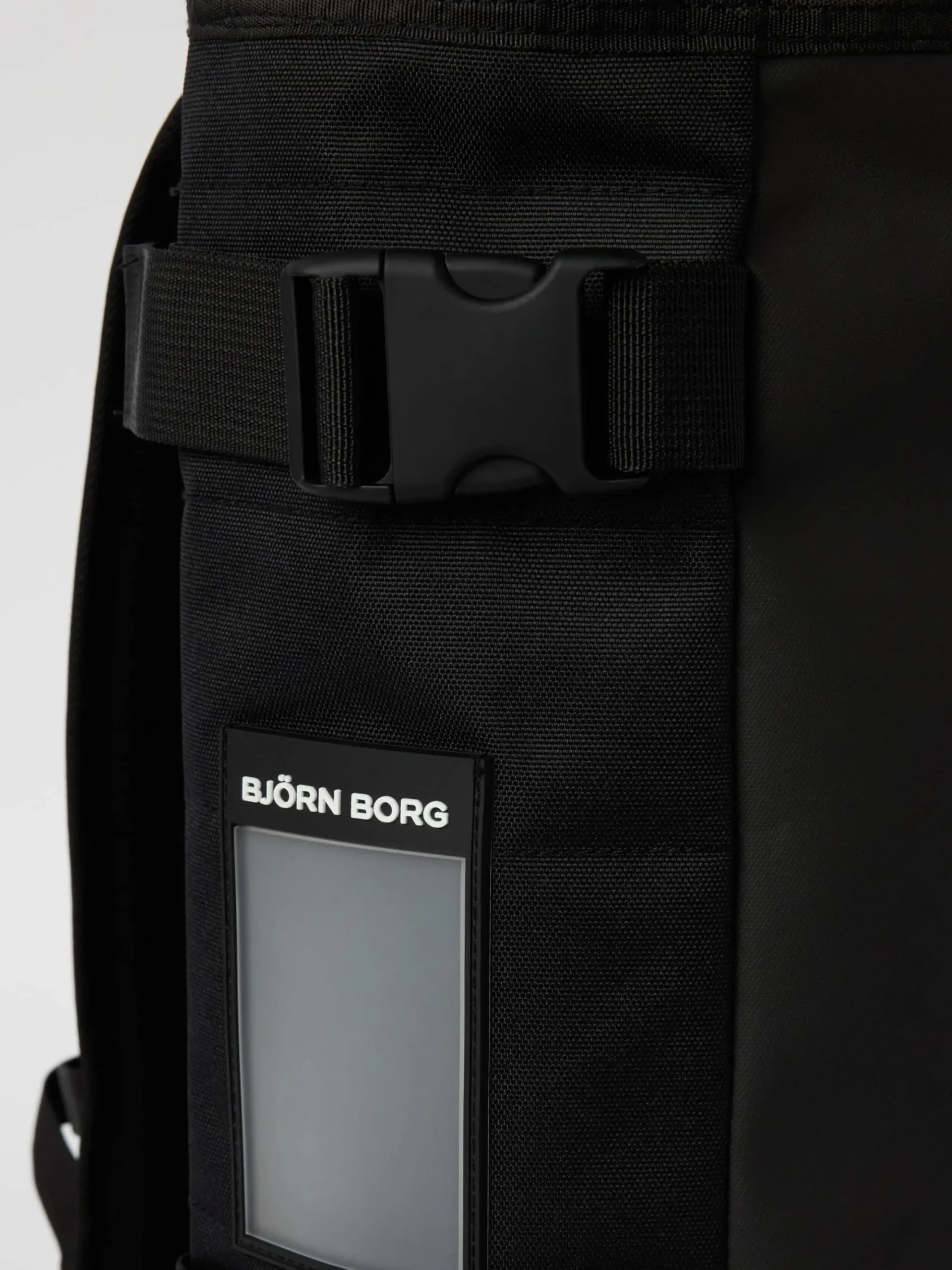 Björn Borg Ryggsäckar|Ryggsäckar * Travel Backpack M - 22L