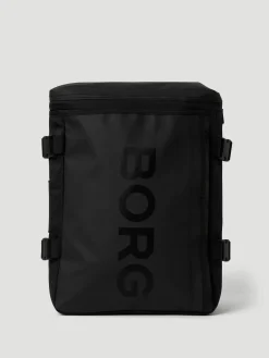 Björn Borg Ryggsäckar|Ryggsäckar * Travel Backpack M - 22L