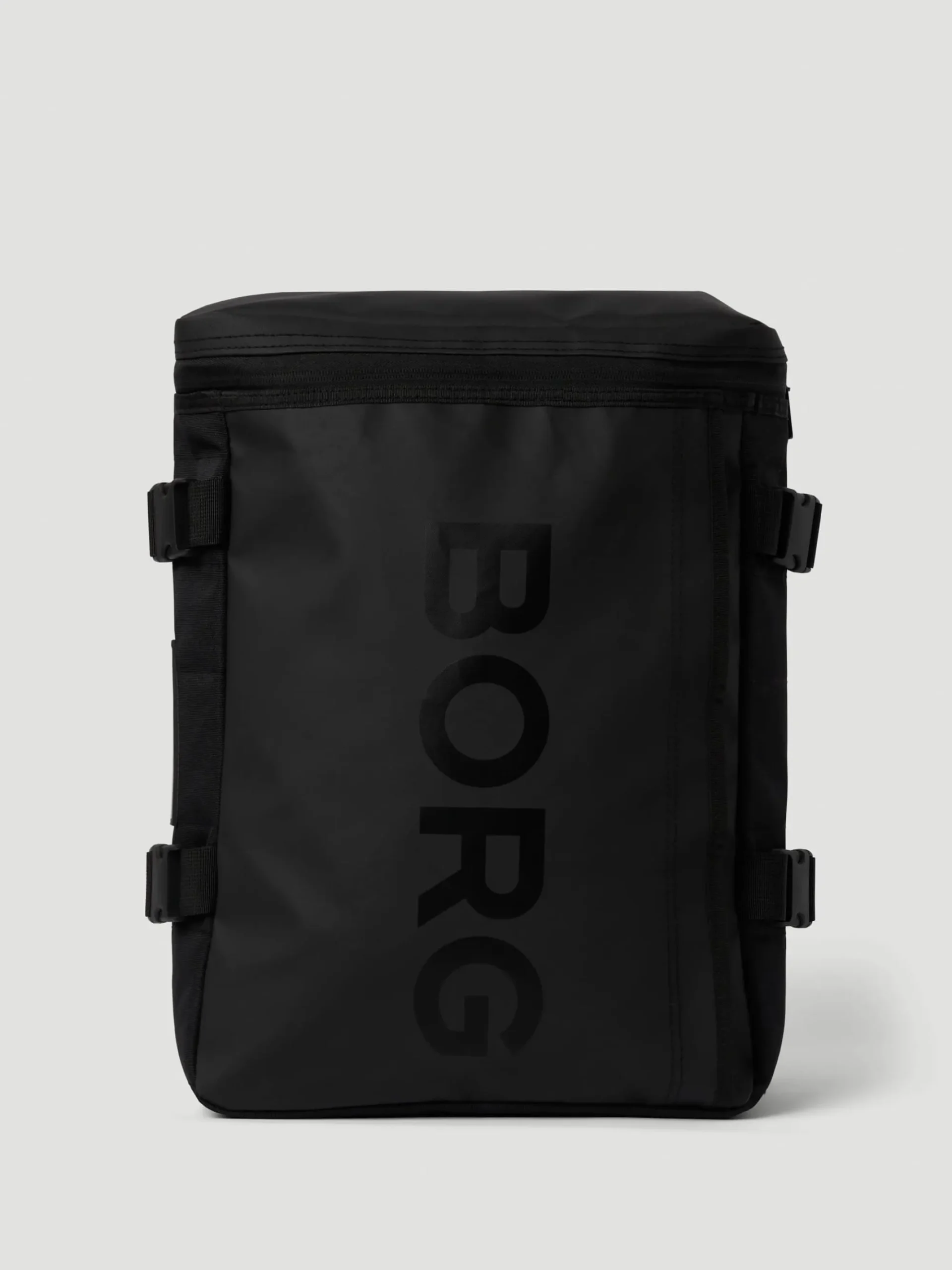 Björn Borg Ryggsäckar|Ryggsäckar * Travel Backpack M - 22L