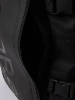 Björn Borg Ryggsäckar|Ryggsäckar * Travel Backpack M - 22L