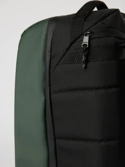 Björn Borg Ryggsäckar|Ryggsäckar * Travel City Backpack 30L