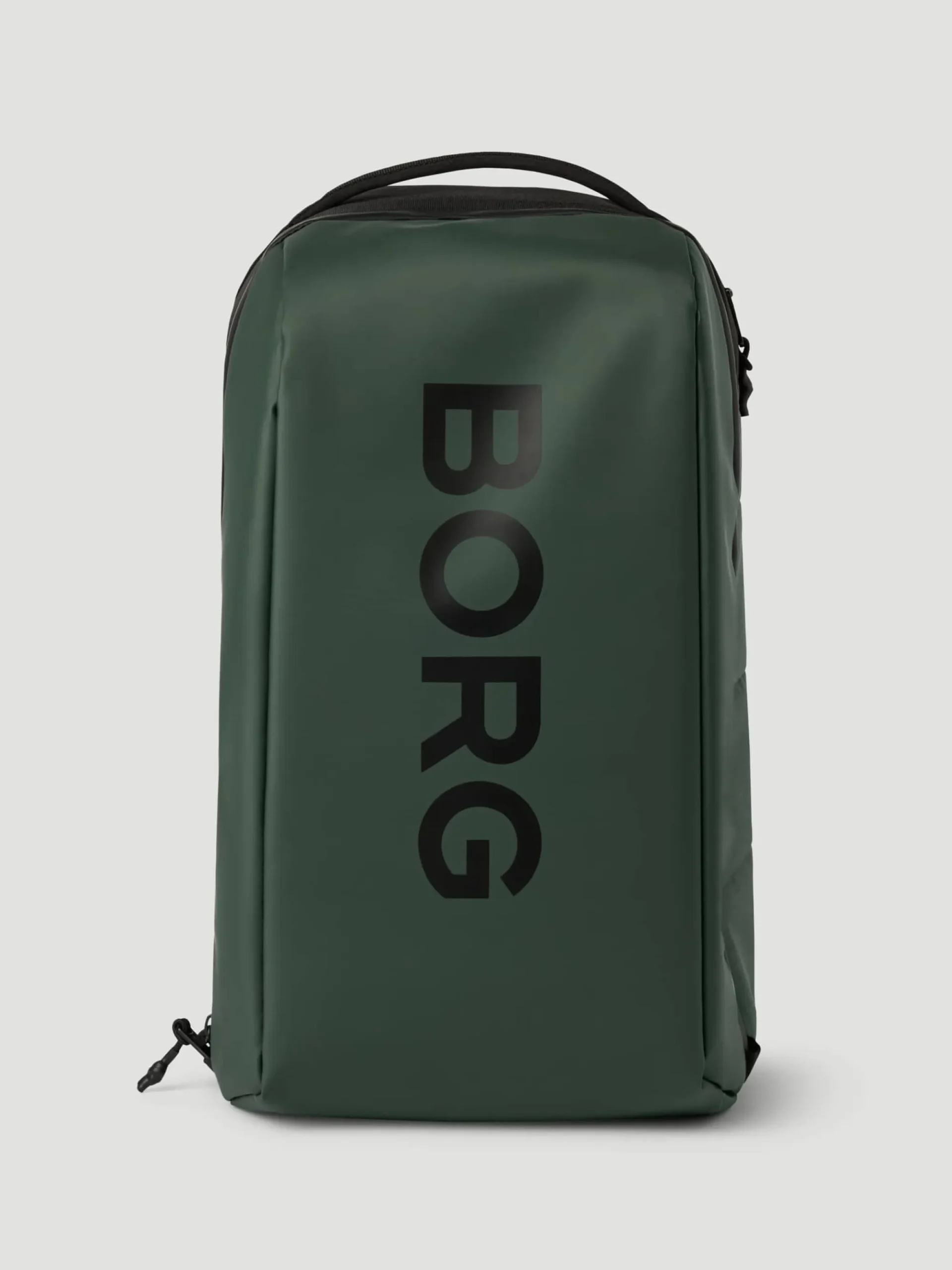 Björn Borg Ryggsäckar|Ryggsäckar * Travel City Backpack 30L