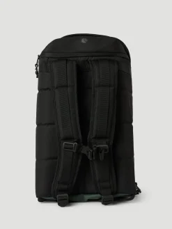 Björn Borg Ryggsäckar|Ryggsäckar * Travel City Backpack 30L