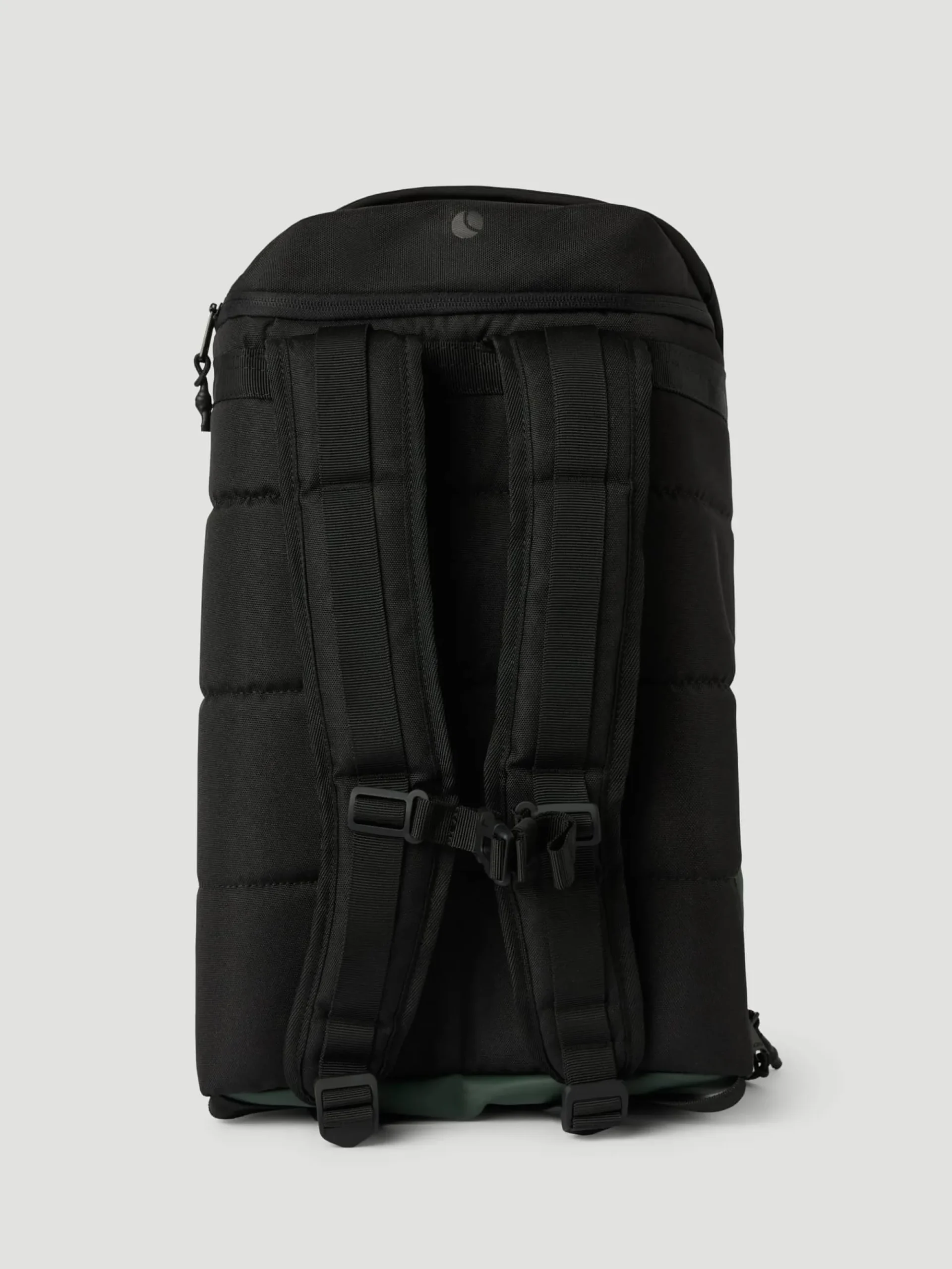 Björn Borg Ryggsäckar|Ryggsäckar * Travel City Backpack 30L