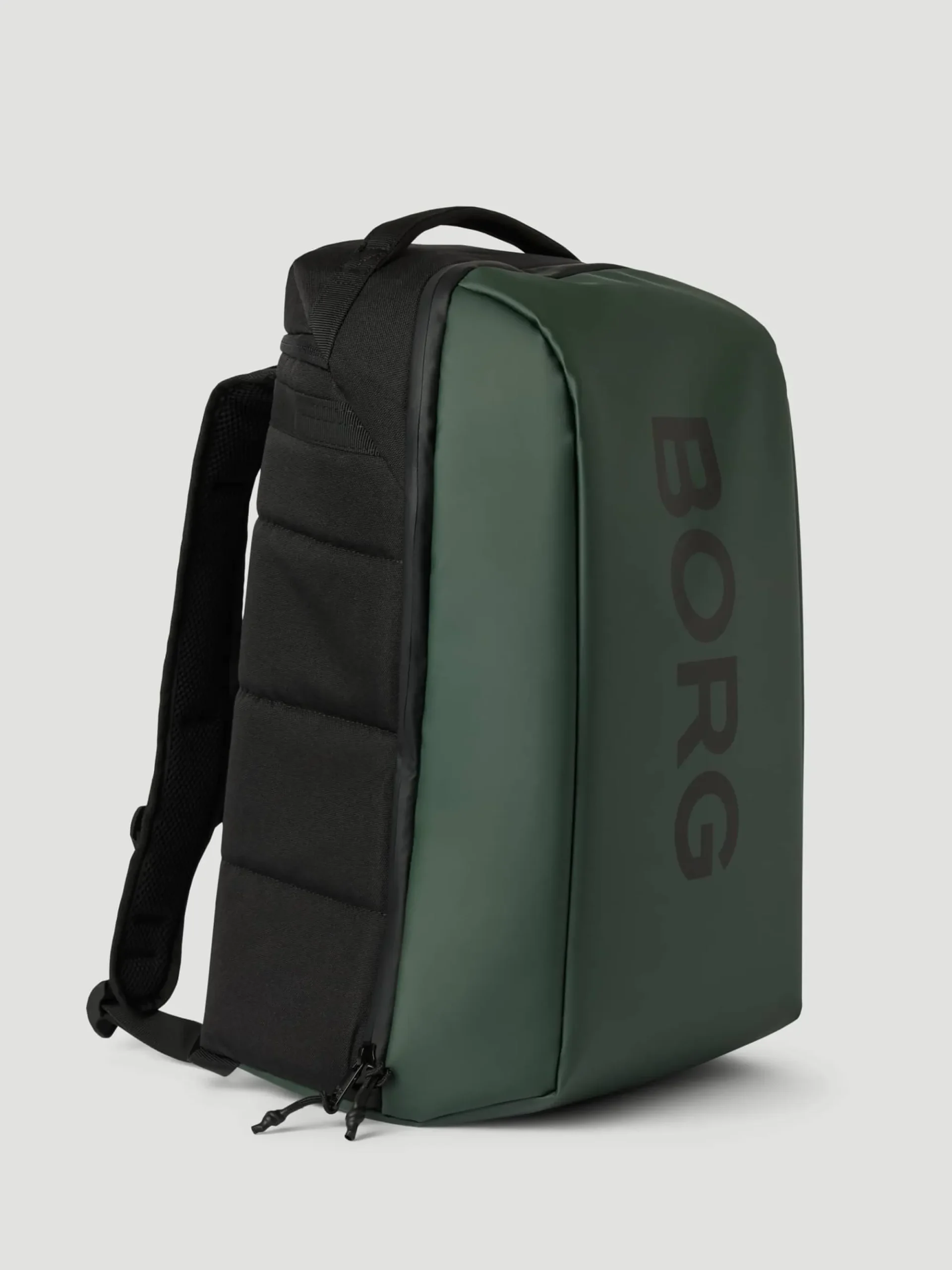 Björn Borg Ryggsäckar|Ryggsäckar * Travel City Backpack 30L