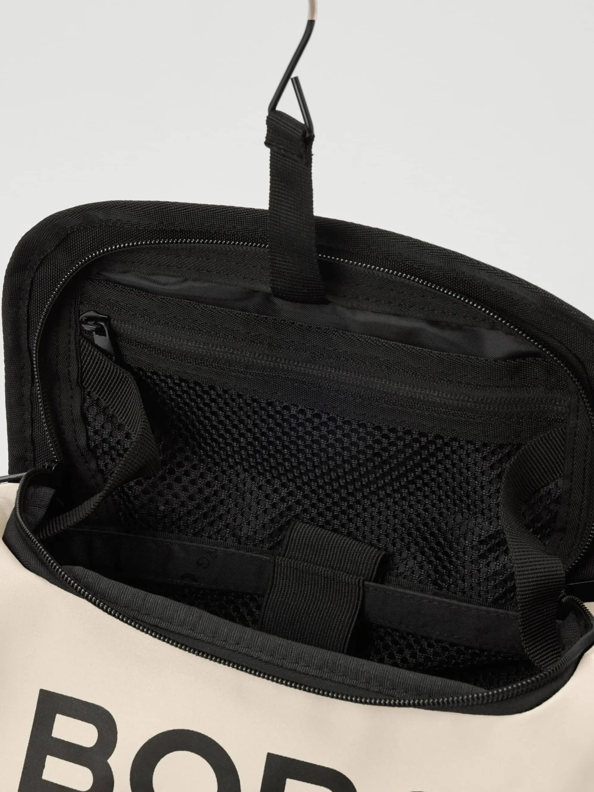 Björn Borg Necessärer|Necessärer * Travel Wash Bag