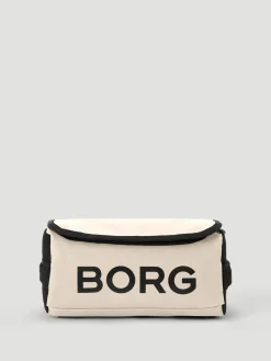 Björn Borg Necessärer|Necessärer * Travel Wash Bag