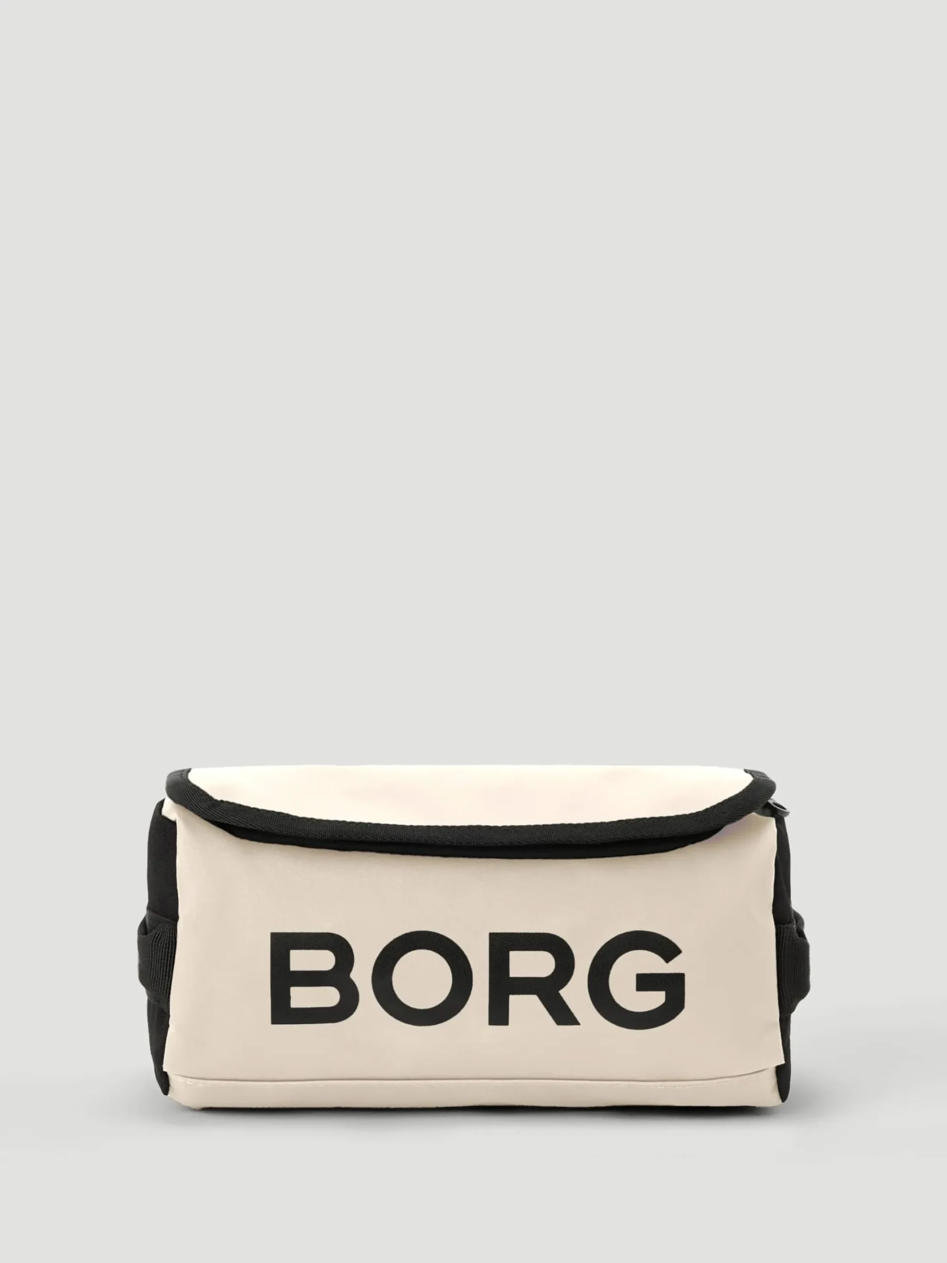 Björn Borg Necessärer|Necessärer * Travel Wash Bag