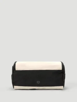 Björn Borg Necessärer|Necessärer * Travel Wash Bag