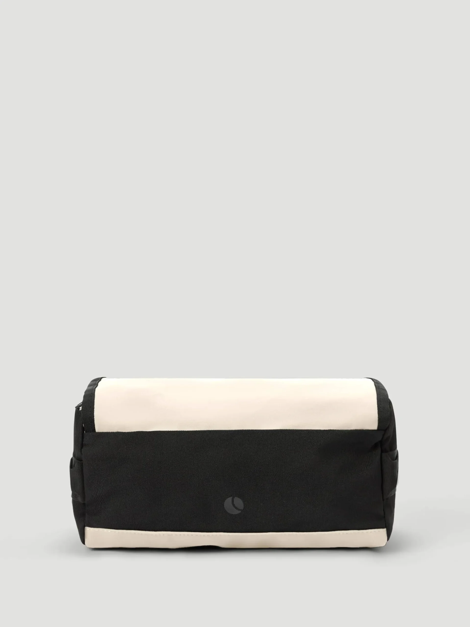 Björn Borg Necessärer|Necessärer * Travel Wash Bag