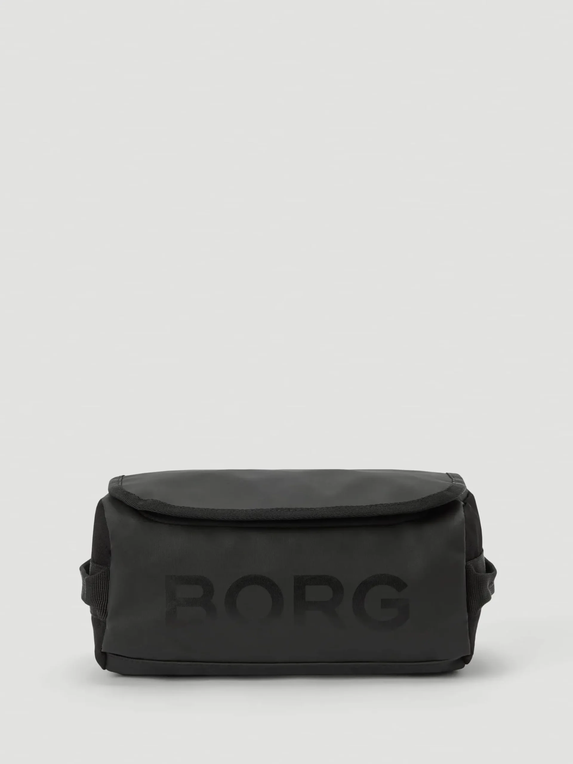 Björn Borg Necessärer|Necessärer * Travel Wash Bag