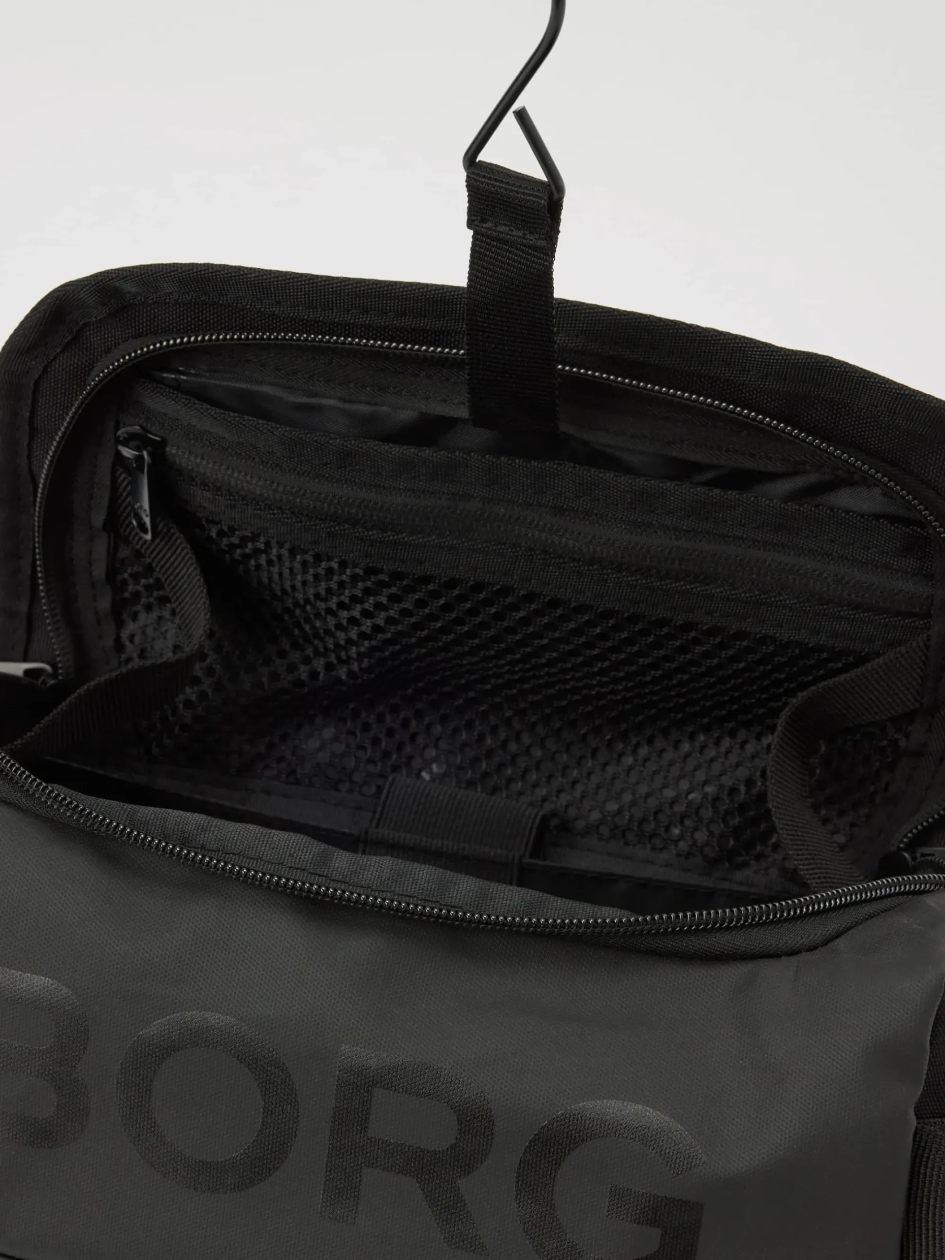 Björn Borg Necessärer|Necessärer * Travel Wash Bag