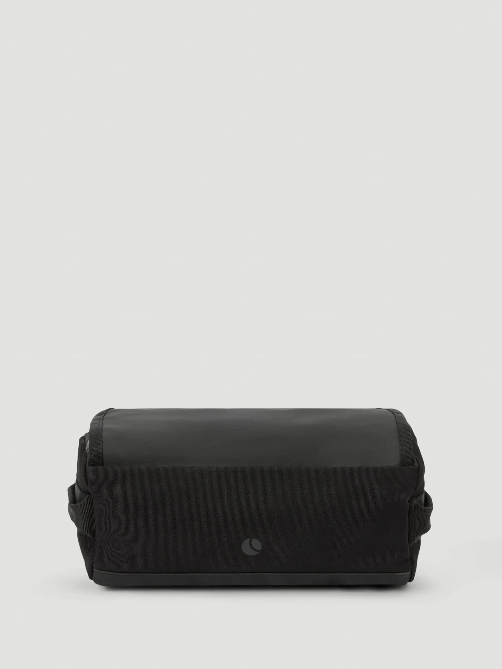 Björn Borg Necessärer|Necessärer * Travel Wash Bag