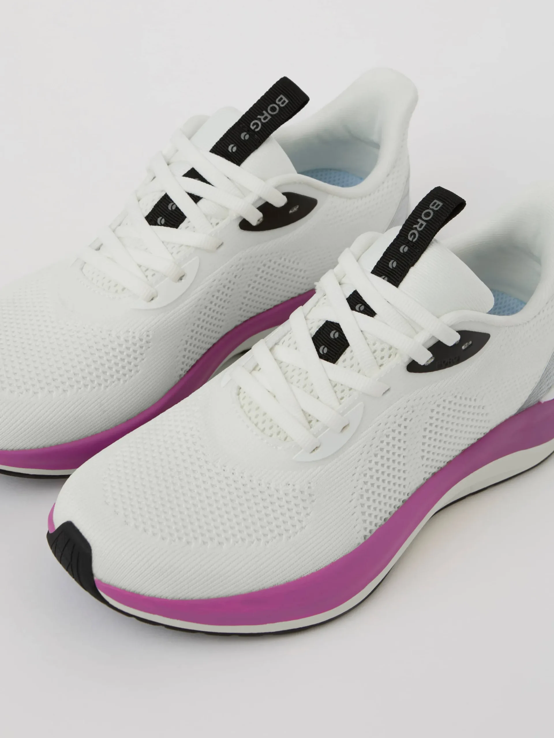 Björn Borg Sneakers|Tennis & Padel * Unisex Ace Knit Sneakers