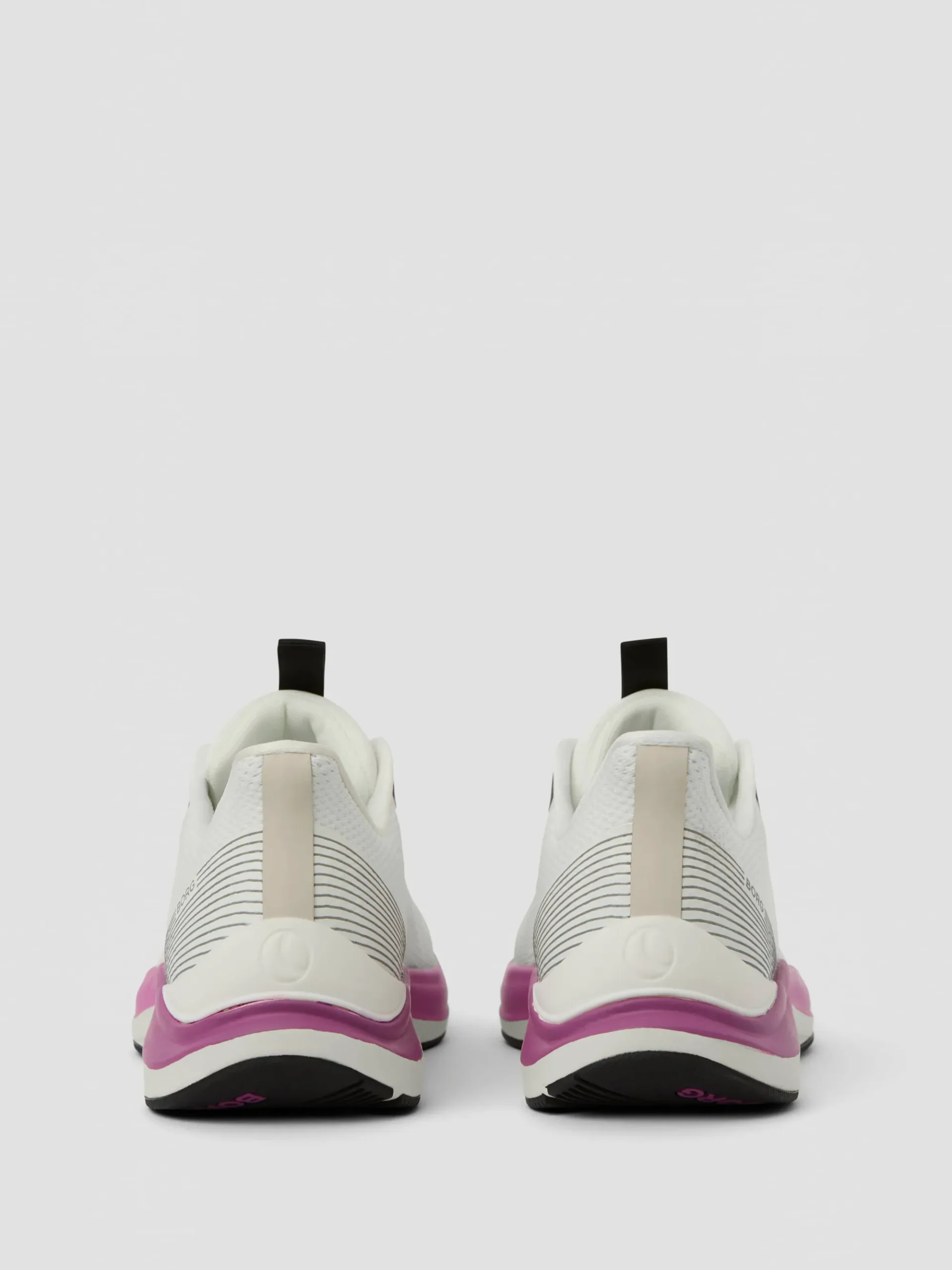 Björn Borg Sneakers|Tennis & Padel * Unisex Ace Knit Sneakers