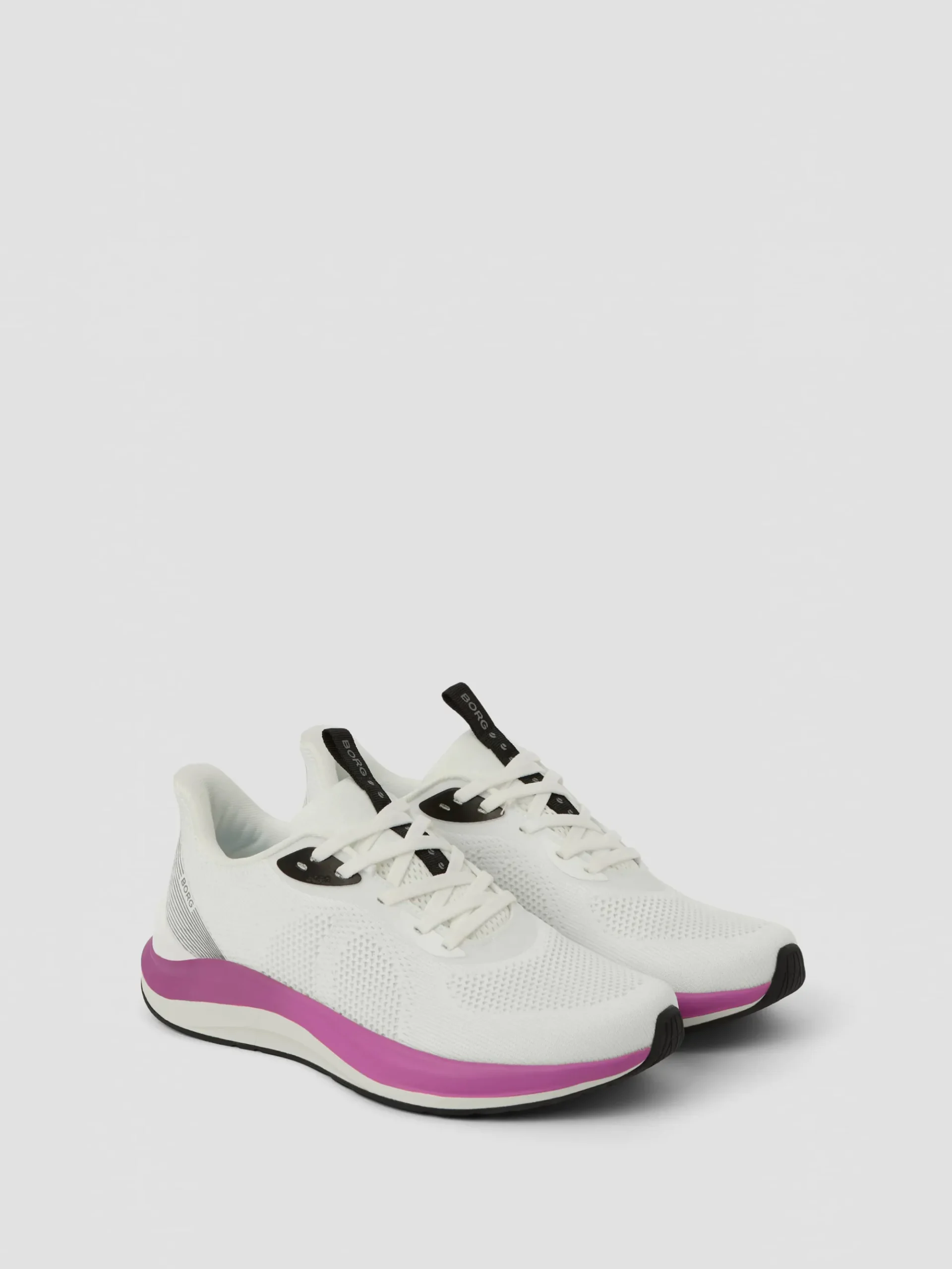 Björn Borg Sneakers|Tennis & Padel * Unisex Ace Knit Sneakers