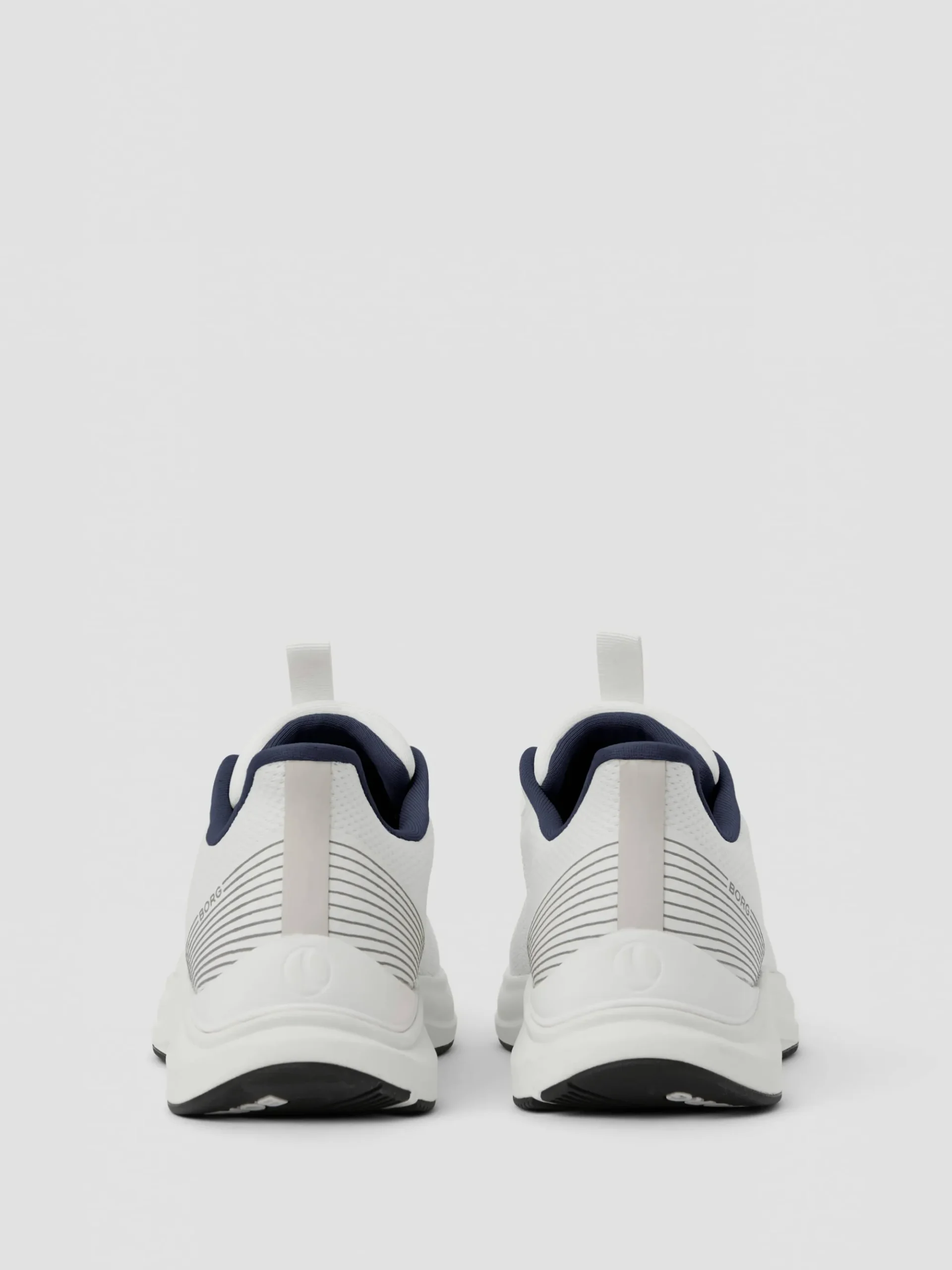 Björn Borg Sneakers|Tennis & Padel * Unisex Ace Knit Sneakers