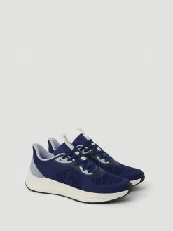 Björn Borg Gym & Träning|Tennis & Padel * Unisex Ace Knit Sneakers