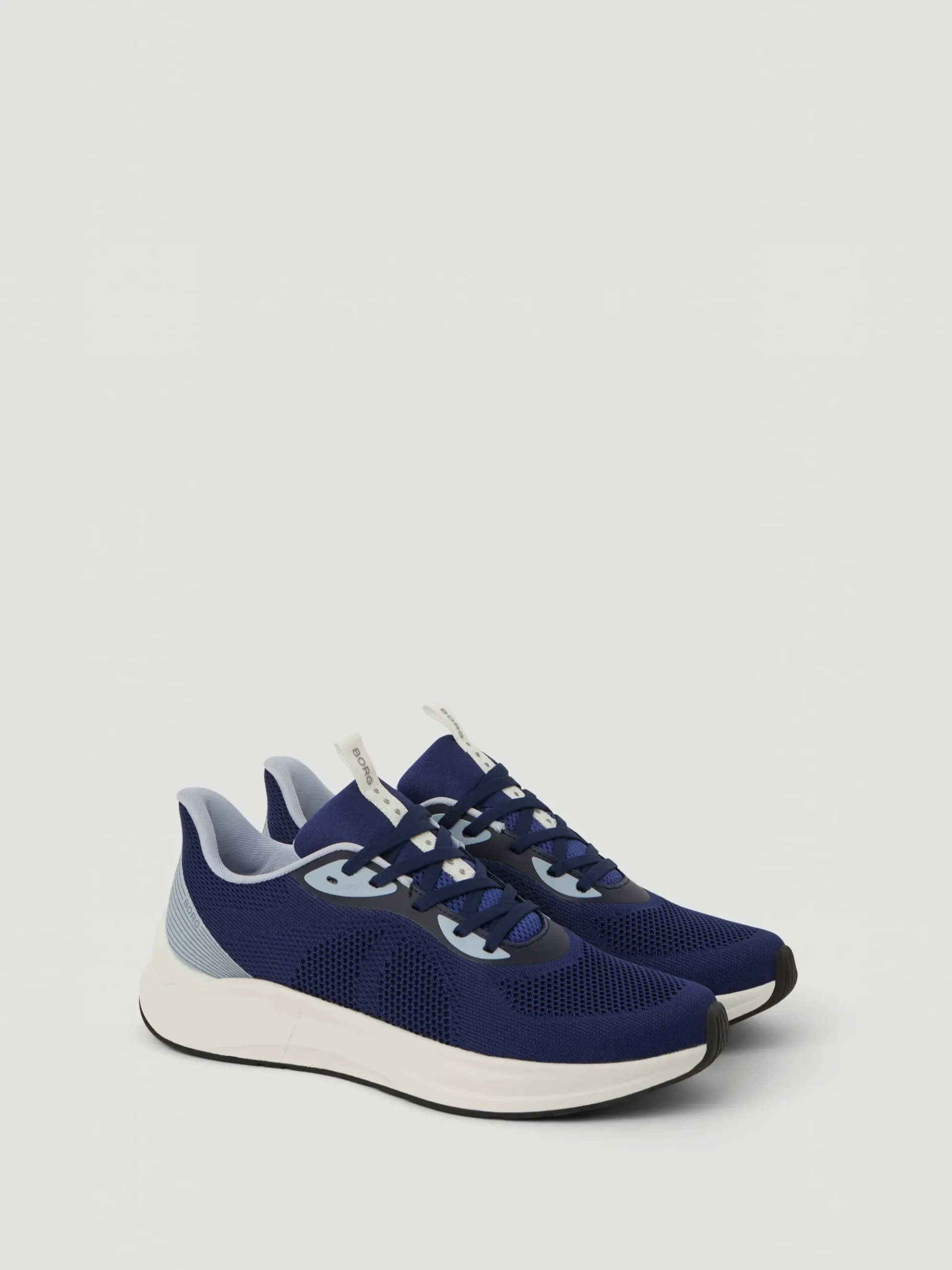 Björn Borg Gym & Träning|Tennis & Padel * Unisex Ace Knit Sneakers