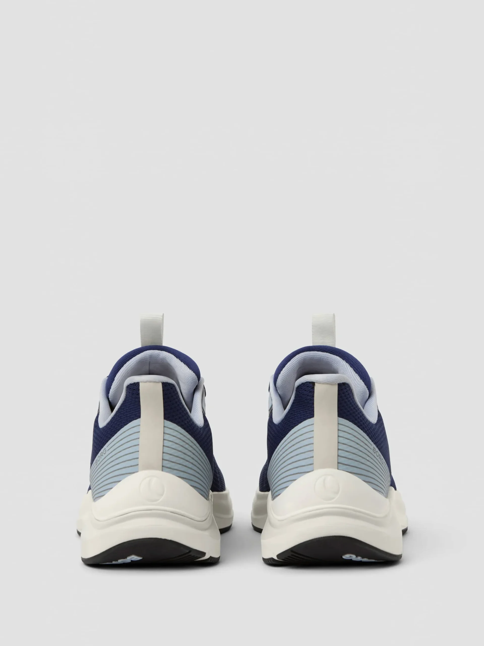 Björn Borg Gym & Träning|Tennis & Padel * Unisex Ace Knit Sneakers