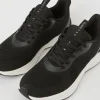 Björn Borg Gym & Träning|Tennis & Padel * Unisex Ace Knit Sneakers