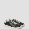 Björn Borg Sneakers|Sneakers * Unisex Deuce Sneakers