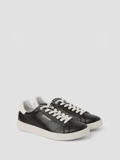 Björn Borg Sneakers|Sneakers * Unisex Deuce Sneakers