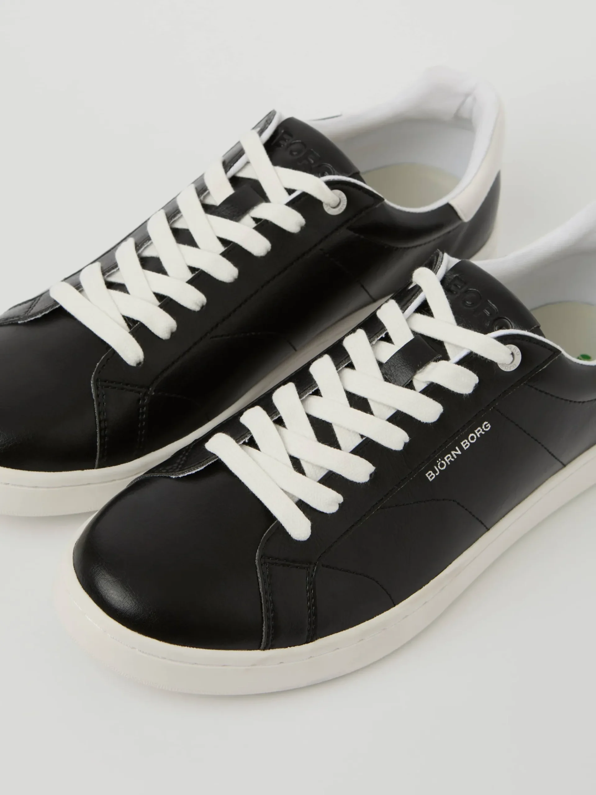 Björn Borg Sneakers|Sneakers * Unisex Deuce Sneakers