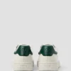 Björn Borg Sneakers|Sneakers * Unisex Deuce Sneakers