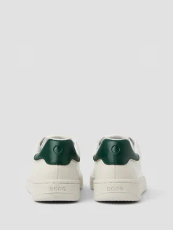 Björn Borg Sneakers|Sneakers * Unisex Deuce Sneakers