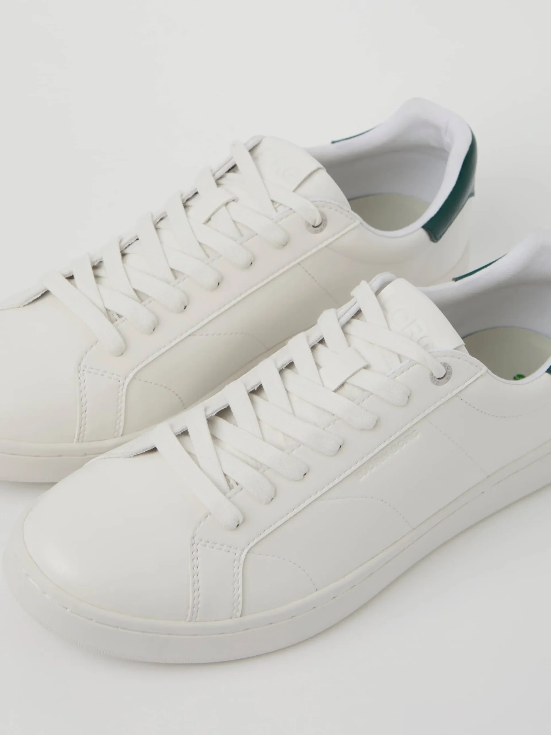 Björn Borg Sneakers|Sneakers * Unisex Deuce Sneakers