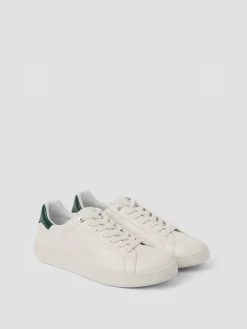 Björn Borg Sneakers|Sneakers * Unisex Deuce Sneakers