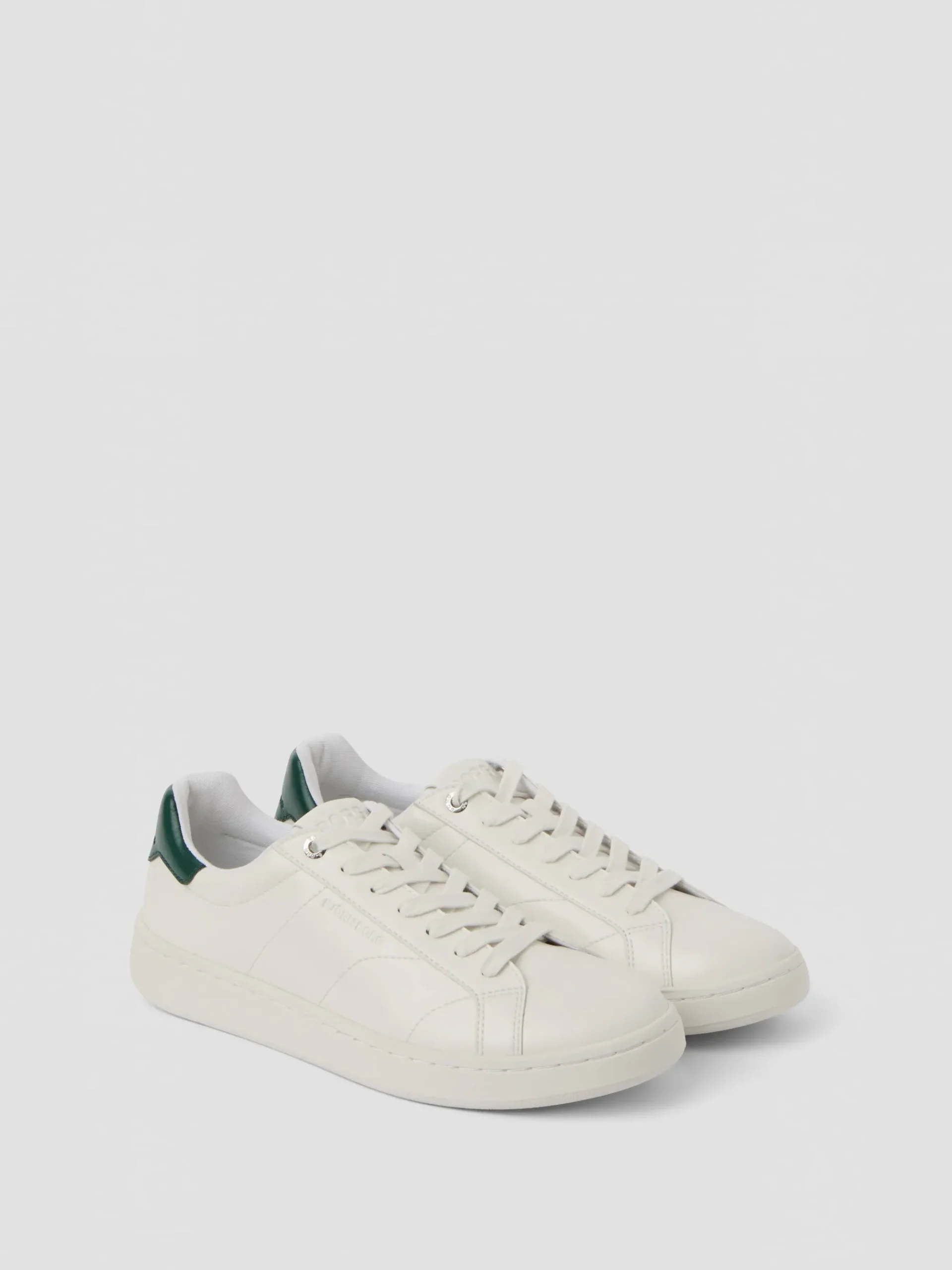 Björn Borg Sneakers|Sneakers * Unisex Deuce Sneakers