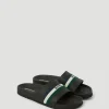 Björn Borg Sandaler|Sandaler * Unisex Heritage Slides