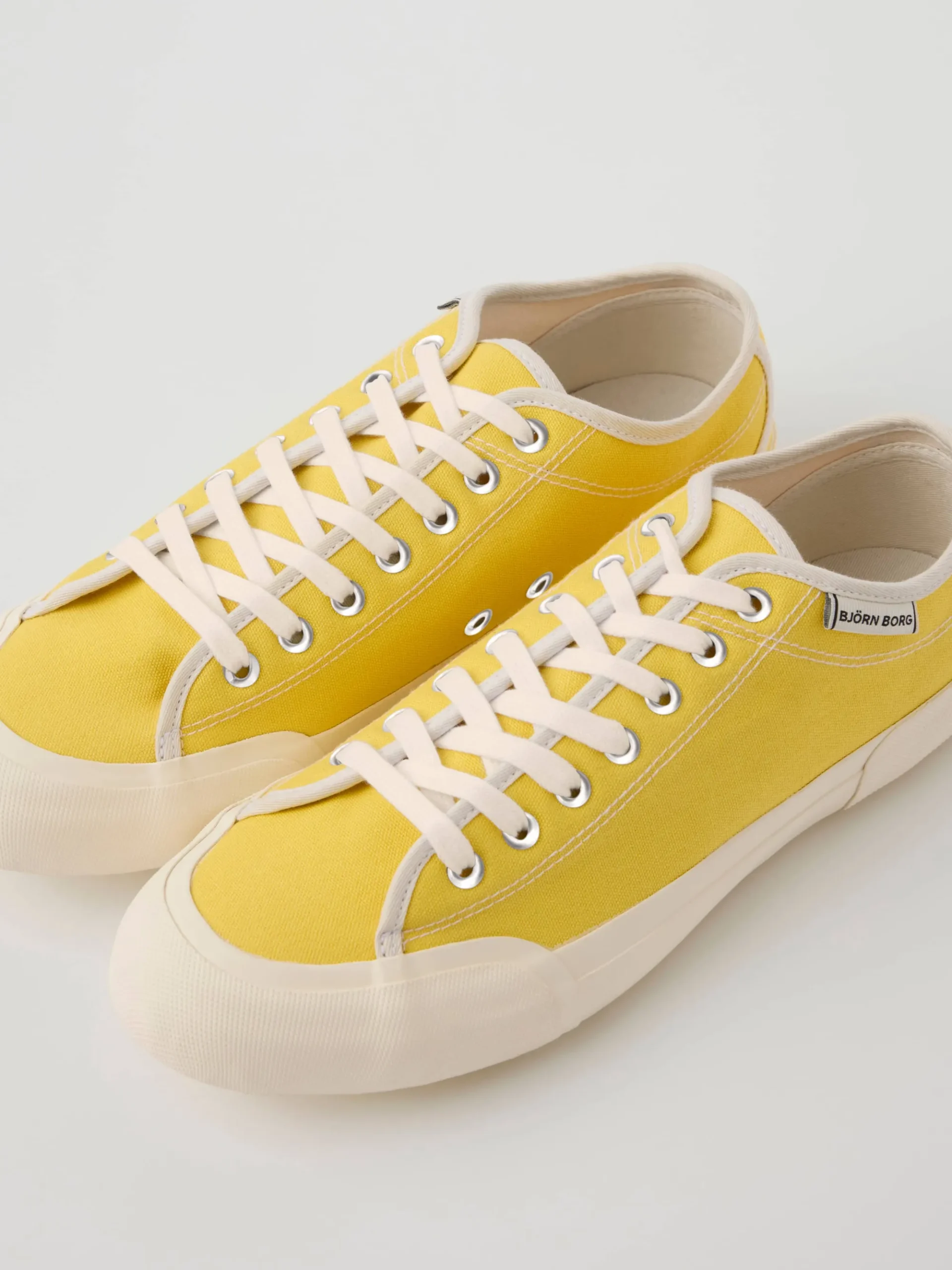 Björn Borg Sneakers|Sneakers * Unisex Smash Sneakers