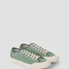 Björn Borg Sneakers|Vardag & Loungewear * Unisex Smash Sneakers
