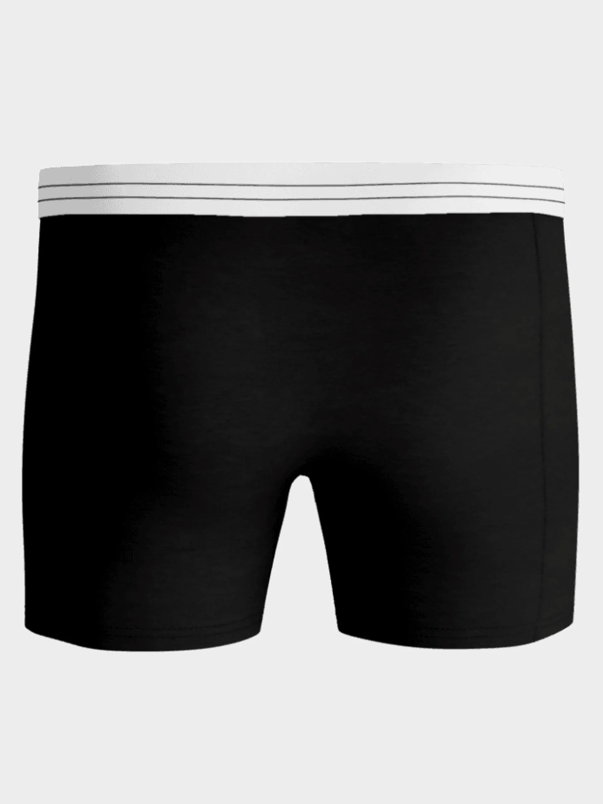 Björn Borg Boxers * Vicoe Cotton Bend Boxer 2-pack
