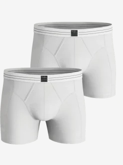 Björn Borg Boxers * Vicoe Cotton Bend Boxer 2-pack