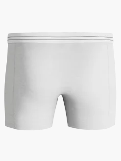 Björn Borg Boxers * Vicoe Cotton Bend Boxer 2-pack