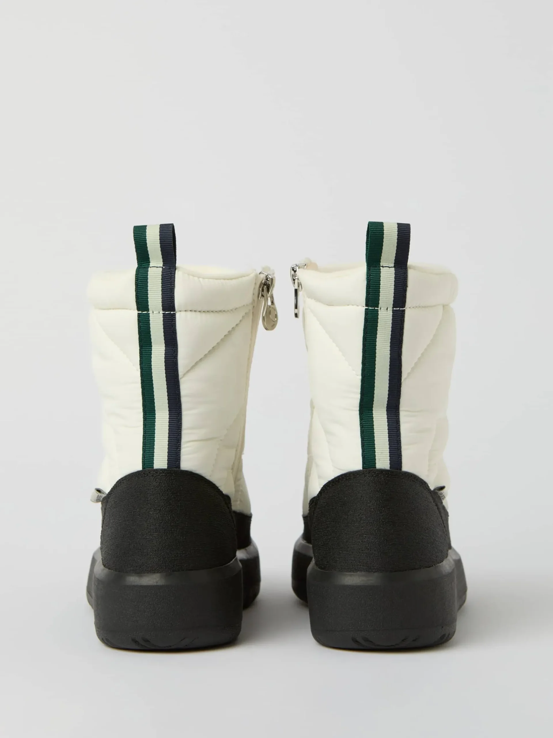 Björn Borg Boots|Boots * Women's Alpine Boots