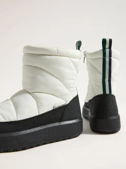 Björn Borg Boots|Boots * Women's Alpine Boots